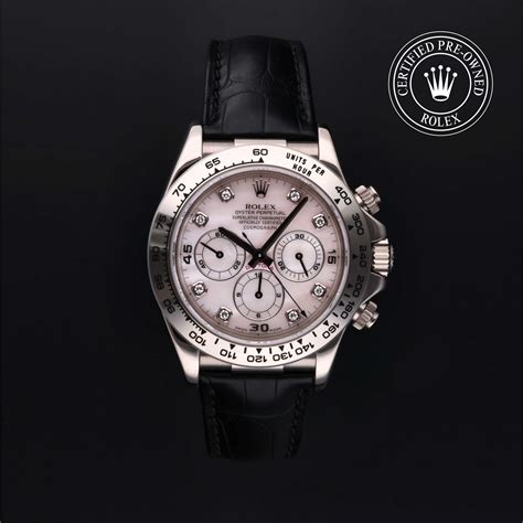 rolex 16519 storia|rolex daytona 16519 price.